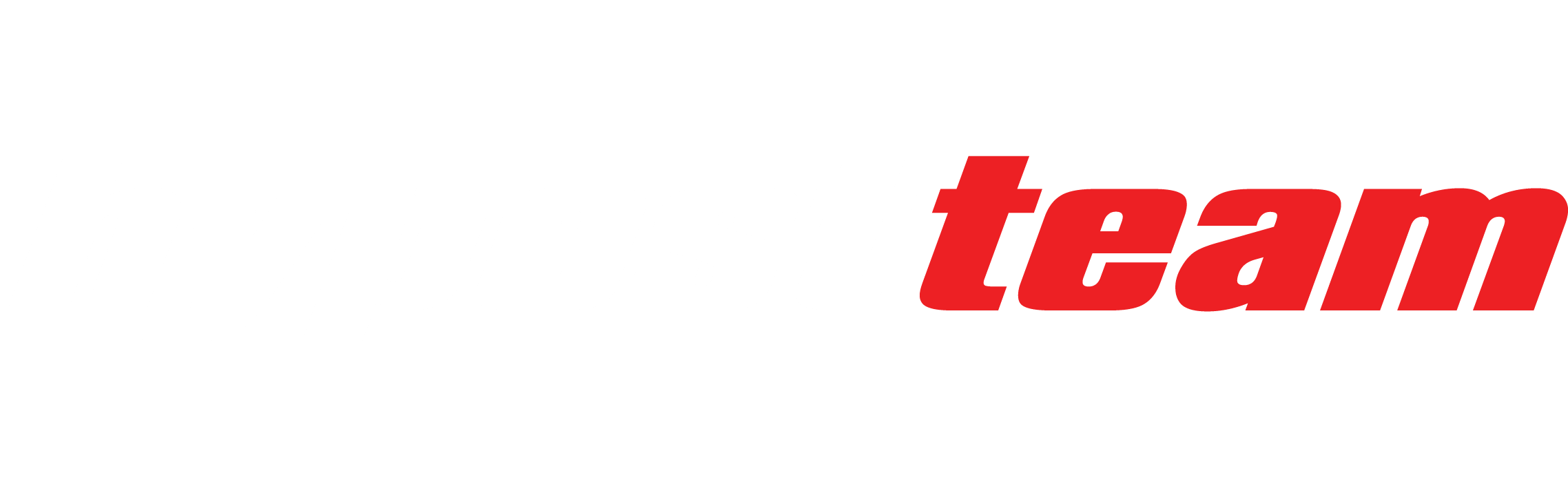 hypestteam
