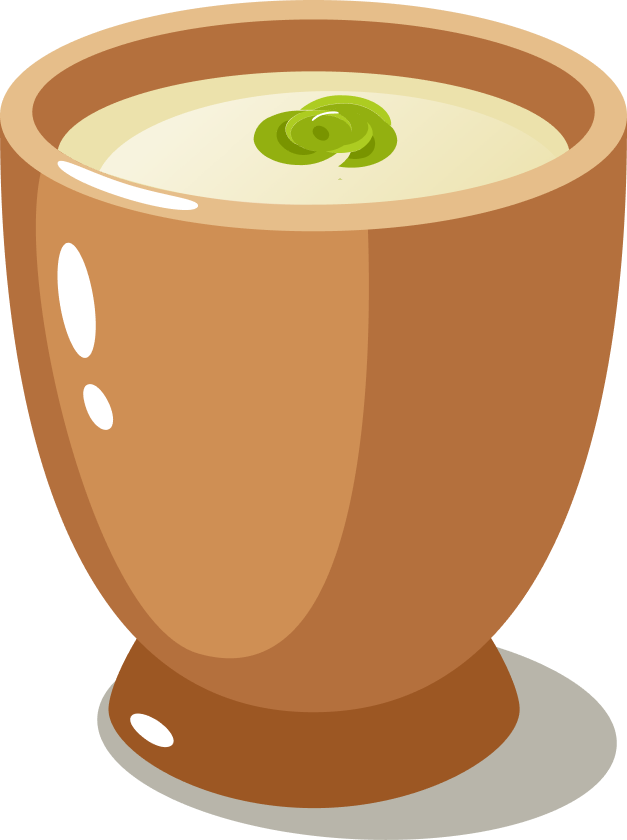 tea